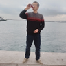 Profilbild von Engin Karacan