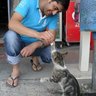 emre öksüz profil fotoğrafı