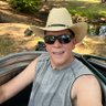 Profilbild von Luv Cowboyass