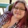 Groovydivine's profile picture