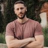Jordan Fliegel 🇺🇸🇮🇱 的头像