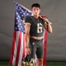 Joey Scardina's profile picture
