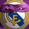 d7madrid profil fotoğrafı