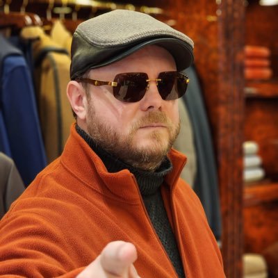 Vinheteiro's profile picture