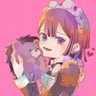 Profilbild von もちむぎったん