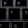 Only_1Troff's profile picture