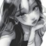 Profilbild von ittz_fer