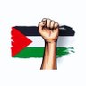 Marwa 的头像