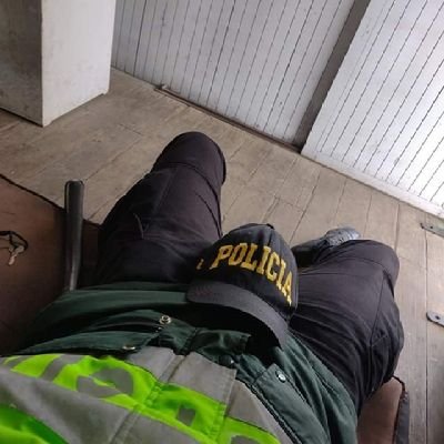 andy47123225xx1's profile picture
