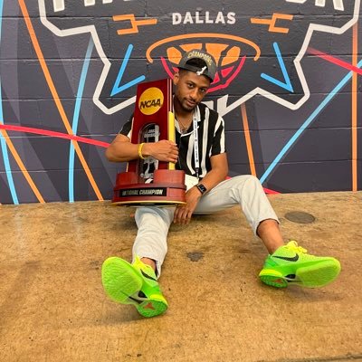 SheldonJLee's profile picture