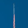 Anthropocene's profile picture