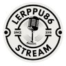 Фото профиля Lerppu86