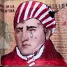 Profilbild von MoscaSud🇦🇷⭐️⭐️⭐️