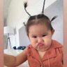 Profilbild von priscy🩷