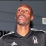 BEŞİKTAŞ profil fotoğrafı