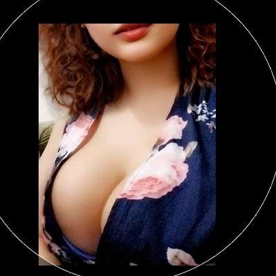 سميره صنعاء عسوله's profile picture