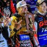 Takumi Ito 伊藤巧 的头像