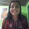 Fabiola Xavier Lanes ❤🇭🇺💚🇭🇺❤✝'s profile picture