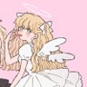 Profilbild von Biblically Accurate Seraphim