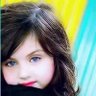 Shahreen Shahreen profil fotoğrafı