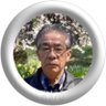なる8010 的头像