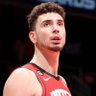 Profilbild von Emre