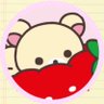 Profilbild von たえ🫧