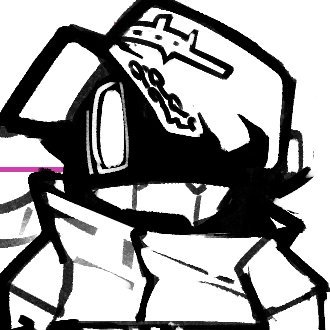 thedo_ubt's profile picture