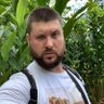 Oleksii Derkach profil fotoğrafı