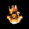 Shambo's profile picture