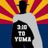 Profilbild von 310toYuma