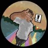 Profilbild von Many Medina