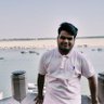 Profilbild von mr.agarwal