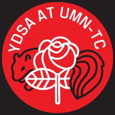 ydsaumn's profile picture