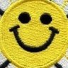 Camilão 🌻's profile picture