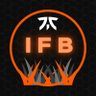 Inside Fnatic's Brush 的头像