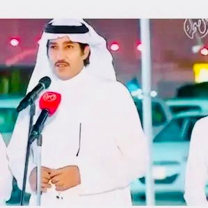 alawnin_live's profile picture