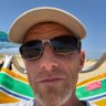 Barry Hyman's profile picture