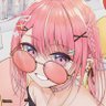 初恋なの@活動してる profil fotoğrafı