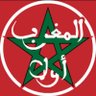 AnaSarah02 profil fotoğrafı