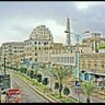 ابو عبدالرحمن السريحي 🇾🇪 🇵🇸 的头像