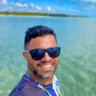 Jonatan santos's profile picture
