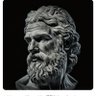 Gladiador profil fotoğrafı