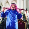 خالد 的头像