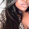 anita's profile picture