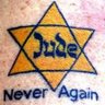 Israel News & Analysis profil fotoğrafı