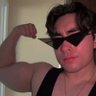 Фото профиля Hunk_Streams 