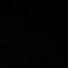 Profilbild von …