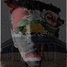 🇵🇸القدس لنا والأرض لنا ورب العالمين بقوته معانا 的头像