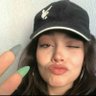 Pelin's profile picture